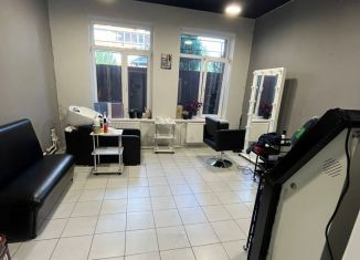 Торговая площадь на продажу, 17.1 м2, село Усады, Сиреневая улица