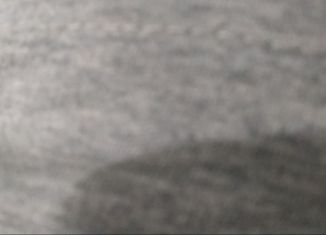 Дом на продажу, 70 м2, Сарапул, Малая улица