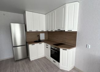 Продажа квартиры студии, 28 м2, Ростов-на-Дону, ЖК Суворовский, улица Дмитрия Петрова, 8