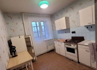 Продается 2-комнатная квартира, 47 м2, Омск, бульвар Победы, 2А