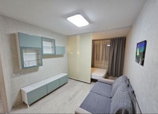 Продаю однокомнатную квартиру, 35.3 м2, Мурино, Новая улица, 7к4, ЖК Новое Мурино