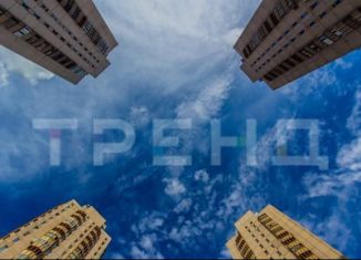 Продам 1-комнатную квартиру, 39.4 м2, Санкт-Петербург, площадь Льва Мациевича, 2, площадь Льва Мациевича