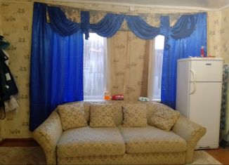 Продаю дом, 52 м2, Западная Двина