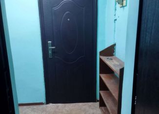 Продажа комнаты, 36 м2, Балашов, улица Энтузиастов, 8