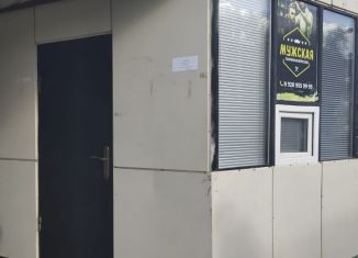 Сдаю помещение свободного назначения, 6 м2, Грозный, улица Вахи Алиева