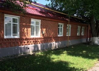 Продается коттедж, 82 м2, Северная Осетия, Р-217 Кавказ, 526-й километр