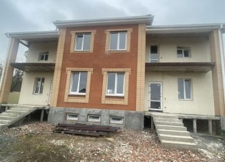 Продаю дом, 267 м2, Новочеркасск, улица Бабушкина