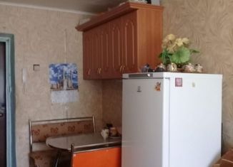 Комната на продажу, 18 м2, Рузаевка, улица Ухтомского, 24