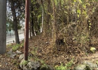 Продажа участка, 4.4 сот., Бахчисарай, улица Ленина, 36