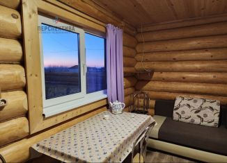 Продается земельный участок, 22 сот., деревня Ким, Солнечная улица