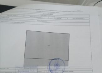 Продам земельный участок, 10 сот., село Толстой-Юрт