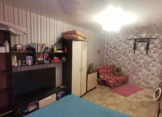 Продаю однокомнатную квартиру, 36 м2, село Иглино, улица Строителей, 23/1