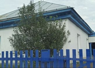 Продажа дома, 60 м2, рабочий посёлок Сузун, улица Куйбышева, 12