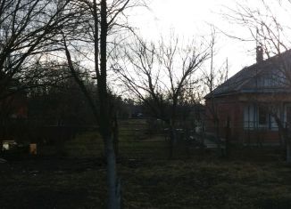 Продается участок, 15 сот., станица Новодмитриевская, улица Фрунзе