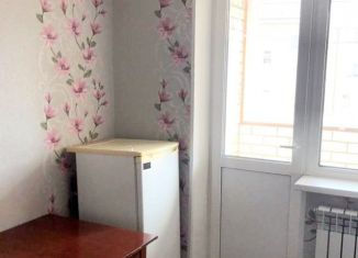 Продаю 1-комнатную квартиру, 28.9 м2, деревня Крутые Выселки, улица Герасимова, 2Ж, ЖК Изумрудный Город