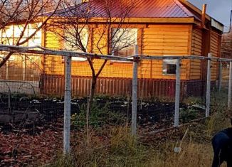 Продаю дом, 40 м2, село Судосево, Северная улица