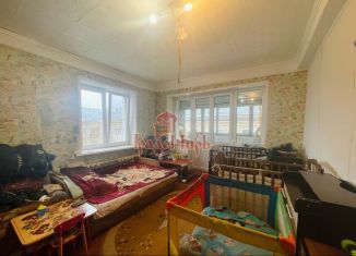 Комната на продажу, 26 м2, Сергиев Посад, проспект Красной Армии, 184