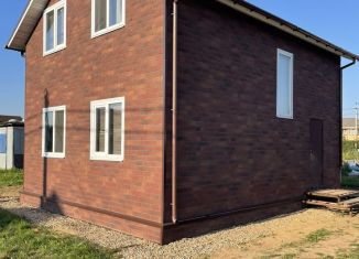 Продаю дом, 98 м2, деревня Пуговичино