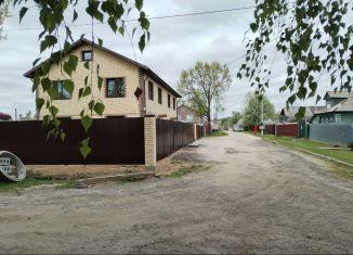 Продажа дома, 120 м2, Ярославль, Фрунзенский район, 2-й Суздальский переулок, 20