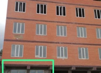 Помещение свободного назначения на продажу, 36 м2, Махачкала, Советский район, Еловая улица, 42