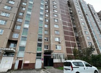 Продажа торговой площади, 109.9 м2, Электросталь, Юбилейная улица, 13