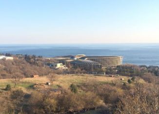 Продажа участка, 5 сот., село Оползневое, Севастопольское шоссе, 3