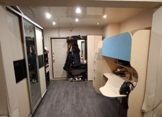 Продам 2-ком. квартиру, 62.7 м2, Королёв, улица Академика Легостаева, 4к1, ЖК Стрела