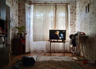 2-ком. квартира на продажу, 43 м2, поселок городского типа Афипский, Шоссейная улица, 7