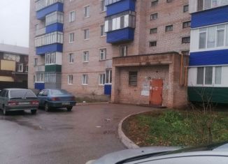 Сдам в аренду 1-комнатную квартиру, 27 м2, Республика Башкортостан, улица Воинов-Интернационалистов, 39