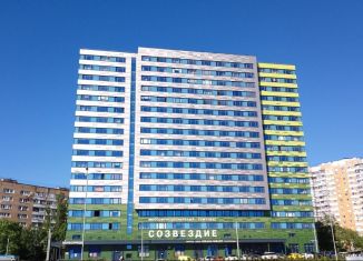 Сдаю в аренду помещение свободного назначения, 15.6 м2, Королёв