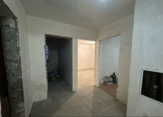 Продам 2-ком. квартиру, 54.8 м2, Краснодар, ЖК Перспектива, улица Героев-Разведчиков, 12