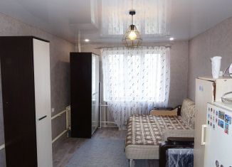 Продается комната, 18 м2, Воронеж, улица Тимирязева, 12Б, Центральный район