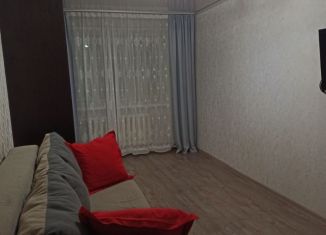 Продам 1-ком. квартиру, 31 м2, Канск, улица Эйдемана, 1