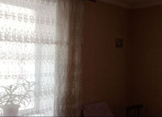 Продажа двухкомнатной квартиры, 42.2 м2, Топки, улица Революции, 35