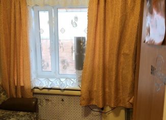 Продается 1-комнатная квартира, 12 м2, Йошкар-Ола, Кремлёвская улица, 26