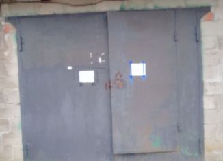 Продажа гаража, 30 м2, Малоярославец, Мирная улица