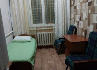 Сдаю комнату, 8 м2, Сочи, Фабричный переулок, микрорайон Голубые Дали