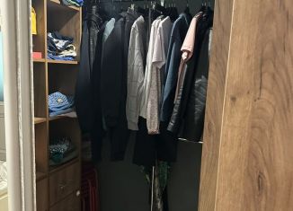 Продам 1-ком. квартиру, 46 м2, Краснодар, Душистая улица, 77к1, ЖК Дуэт