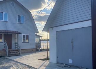 Продам дом, 89.6 м2, деревня Надеждино, Лесная улица