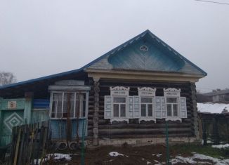 Дом на продажу, 39.5 м2, Сухой Лог, улица Гоголя, 6