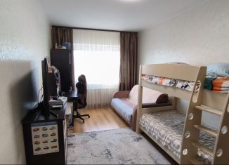 1-ком. квартира на продажу, 42.1 м2, Сергиев Посад, проспект Красной Армии