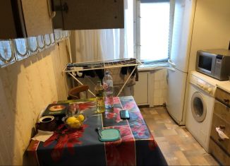 Сдам в аренду комнату, 20 м2, Королёв, проспект Королёва, 2А