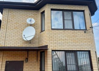 Продажа дома, 160 м2, Краснодар, Пригородная улица, 2/3, Пригородная улица