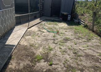 Продаю дачу, 32 м2, село Янтарное