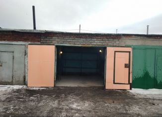 Сдача в аренду гаража, 21 м2, Обь, потребительский кооператив ГО Автолюбитель, с480