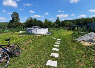 Продам земельный участок, 11 сот., деревня Боярка