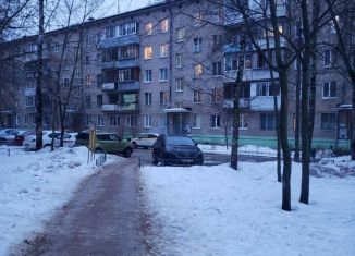 Продается 2-комнатная квартира, 41 м2, Лобня, Деповская улица, 7