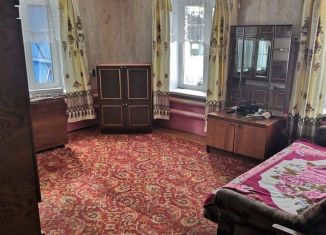 Продам дом, 45 м2, деревня Спартак, улица Спартак