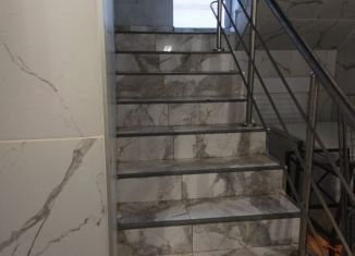 Сдается в аренду дом, 150 м2, деревня Лужки, микрорайон Солнечный город-2, 322