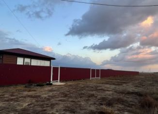 Продаю участок, 4 сот., село Портовое, Южная улица